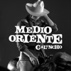 Medio Oriente - Single