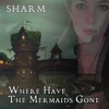 Where Have the Mermaids Gone - Single