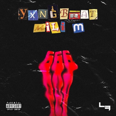 666 - Single