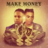 Make Money - EP