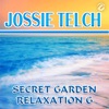 Secret Garden Relaxation G - Single