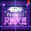 FPI Project