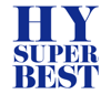 HY SUPER BEST - HY