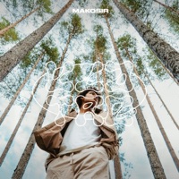 Klatre - Single - Makosir