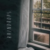 Raindrops - Single