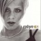 Show Me Love - Robyn lyrics