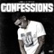 Bag Up (feat. Sion, Tay Mackin & Ceejay-Band$) - LMB Letrece lyrics