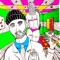 Professor - Imsito lyrics