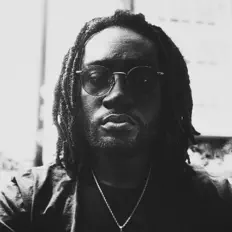 Listen to Chinny, watch music videos, read bio, see tour dates & more!