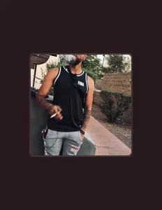 Luister naar Skyy Grady, bekijk muziekvideo's, lees de bio, bekijk de tourdata, en meer!