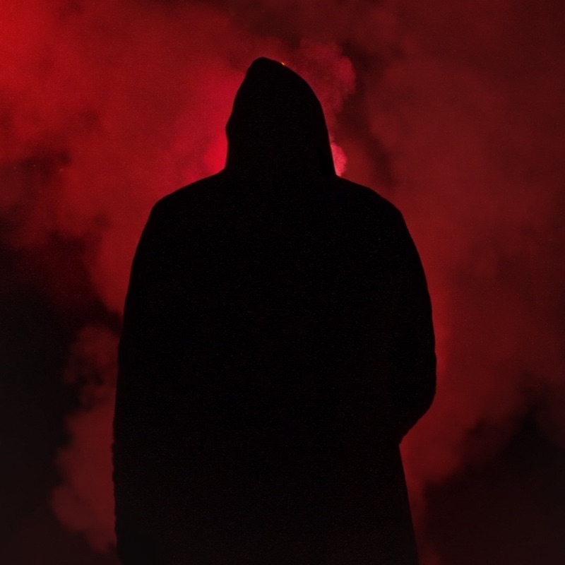 Xell - #Dogle (Freestyle)