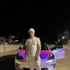 Escucha a Mike Mellow, mira vídeos musicales, lee la biografía, consulta fechas de giras y mucho más.