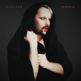 Phoenix Victtor