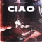 Ciao - Menace Mitchell lyrics