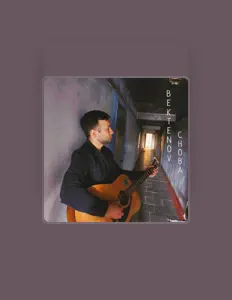 BEKTENOV dinle, müzik videolarını izle, biyografisini oku, tur tarihlerini ve daha fazlasını gör!