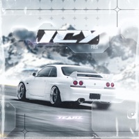 Icy - Single - Tearz