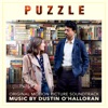 Ane Brun - The Puzzle