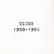George Jackson - Dicks lyrics