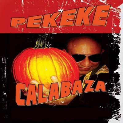 Calabaza - Single