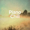 Cornfield Chase (Piano-Cello Version) - Michael Forster & Anna Stevens