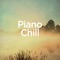 Cornfield Chase (Piano-Cello Version) - Michael Forster & Anna Stevens lyrics
