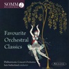 Favourite Orchestral Classics