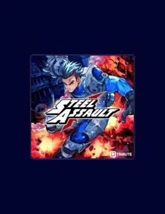 Luke McQueenを聴いたり、ミュージックビデオを鑑賞したり、経歴やツアー日程などを確認したりしましょう！