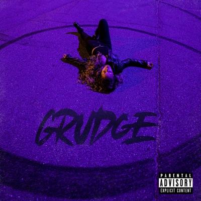 Grudge - Single