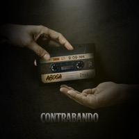 Contrabando - Single - aboga & Geoenezetao