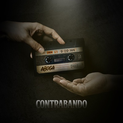 Contrabando - Single