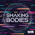 Shaking Bodies