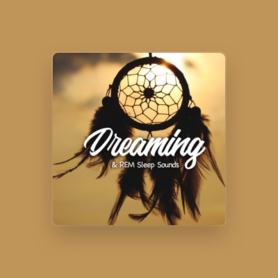 Listen to Spirits Of Our Dreams, watch music videos, read bio, see tour dates & more!