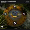 Quintino & Thomas Gold - Quechua