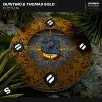 Quechua — Quintino & Thomas Gold