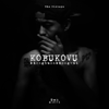 Kobukovu - EP - Đen