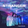 Stranger - Single