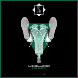 Deep Breath - Single