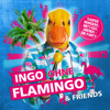 Ingo ohne Flamingo Hitmix: Saufen morgens, mittags, abends / Hartz 4 und der Tag gehört dir / Saufen statt Laufen / Leichtigkeit - Ingo ohne Flamingo