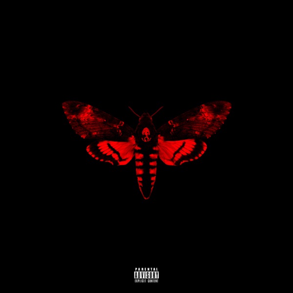 I Am Not a Human Being II (Deluxe Version) - Lil Wayne