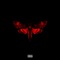 My Homies Still (feat. Big Sean) - Lil Wayne lyrics