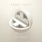 Take That - The Flood