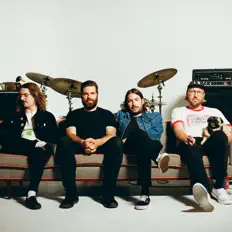 Listen to Highlands, watch music videos, read bio, see tour dates & more!