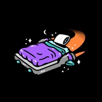 Up Late, Couldn't Sleep - Single - DOUBLECAMP