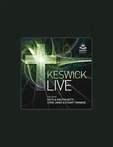 Listen to Keswick, watch music videos, read bio, see tour dates & more!