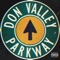 Don Valley - Navab lyrics
