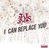 I Can Replace You - Single