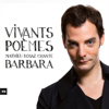 Je T'aime - Mathieu Rosaz