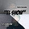 El Show (feat. Remik Gonzalez) - Anaheim Toon lyrics