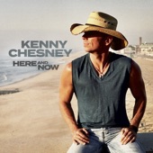 Kenny Chesney - Everyone She Knows