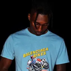 Ascolta Montel Key, guarda video musicali, leggi la biografia, vedi le date del tour & altro!